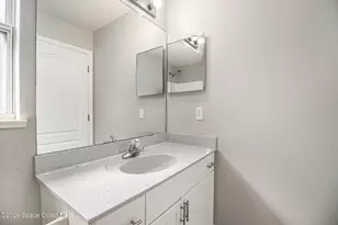 1667 Desco St, Palm Bay, FL 32909 - Photo 9