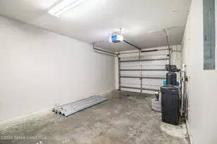 1667 Desco St, Palm Bay, FL 32909 - Photo 23