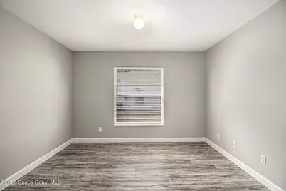 1667 Desco Street #A And B, Palm Bay, FL 32909 - Photo 13