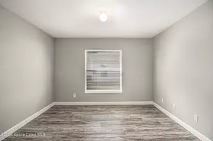 1667 Desco St, Palm Bay, FL 32909 - Photo 13