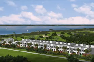 13225 N Indian River Dr, Sebastian, FL 32958 - Photo 3