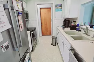 7181 Blue Shore Rd, Grant-Valkaria, FL 32949 - Photo 15