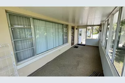 7181 Blue Shore Road, Grant-Valkaria, FL 32949 - Photo 25