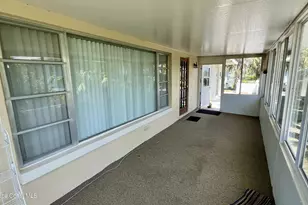 7181 Blue Shore Rd, Grant-Valkaria, FL 32949 - Photo 25