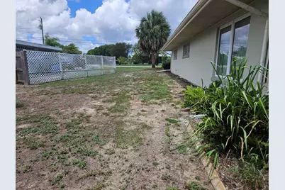 7181 Blue Shore Road, Grant-Valkaria, FL 32949 - Photo 33