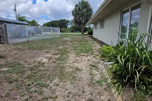 7181 Blue Shore Rd, Grant-Valkaria, FL 32949 - Photo 33