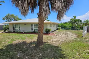 7181 Blue Shore Rd, Grant-Valkaria, FL 32949 - Photo 5