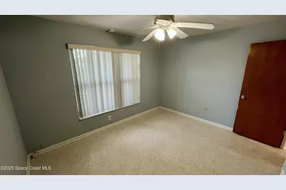 7181 Blue Shore Road, Grant-Valkaria, FL 32949 - Photo 21