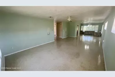 7181 Blue Shore Road, Grant-Valkaria, FL 32949 - Photo 17