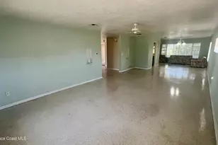 7181 Blue Shore Rd, Grant-Valkaria, FL 32949 - Photo 17