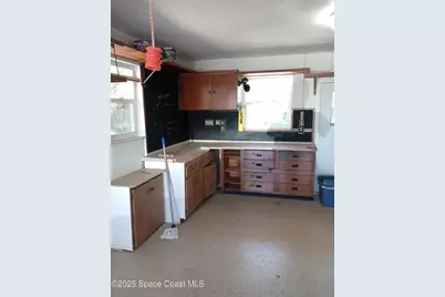 7181 Blue Shore Road, Grant-Valkaria, FL 32949 - Photo 29