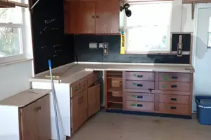 7181 Blue Shore Rd, Grant-Valkaria, FL 32949 - Photo 29