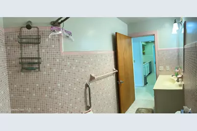 7181 Blue Shore Road, Grant-Valkaria, FL 32949 - Photo 23