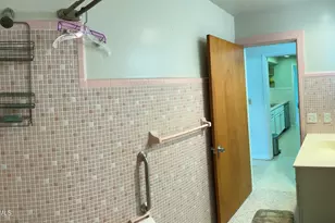 7181 Blue Shore Rd, Grant-Valkaria, FL 32949 - Photo 23