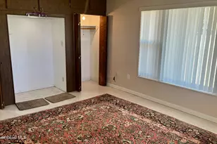 7181 Blue Shore Rd, Grant-Valkaria, FL 32949 - Photo 11