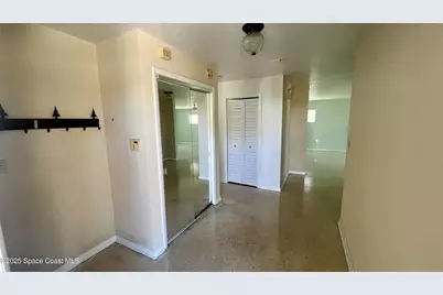 7181 Blue Shore Road, Grant-Valkaria, FL 32949 - Photo 9