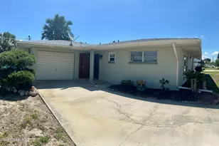 7181 Blue Shore Rd, Grant-Valkaria, FL 32949 - Photo 35