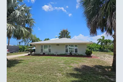 7181 Blue Shore Road, Grant-Valkaria, FL 32949 - Photo 3