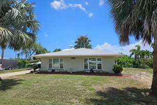 7181 Blue Shore Rd, Grant-Valkaria, FL 32949 - Photo 3
