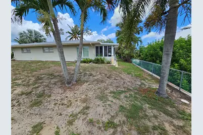 7181 Blue Shore Road, Grant-Valkaria, FL 32949 - Photo 27