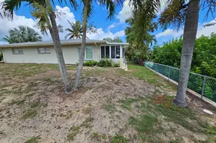 7181 Blue Shore Rd, Grant-Valkaria, FL 32949 - Photo 27