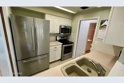 7181 Blue Shore Road, Grant-Valkaria, FL 32949 - Photo 13