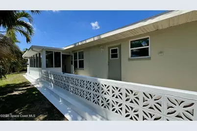 7181 Blue Shore Road, Grant-Valkaria, FL 32949 - Photo 39