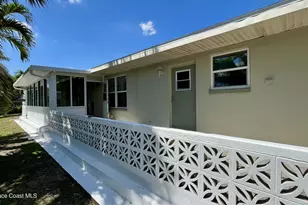 7181 Blue Shore Rd, Grant-Valkaria, FL 32949 - Photo 39