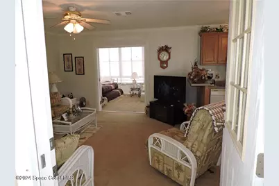 13195 Old Dixie Highway, Sebastian, FL 32958 - Photo 11