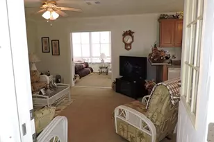 13195 Old Dixie Hwy, Sebastian, FL 32958 - Photo 11