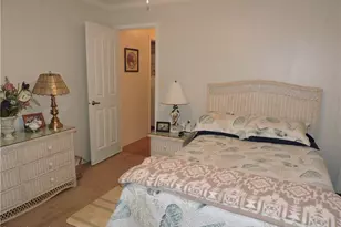 13195 Old Dixie Hwy, Sebastian, FL 32958 - Photo 25