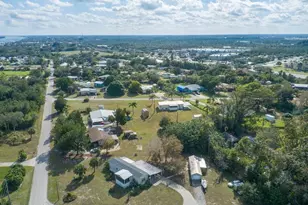 13195 Old Dixie Hwy, Sebastian, FL 32958 - Photo 35