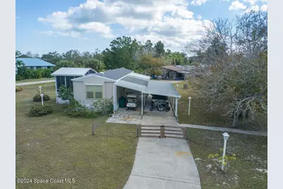 13195 Old Dixie Highway, Sebastian, FL 32958 - Photo 9