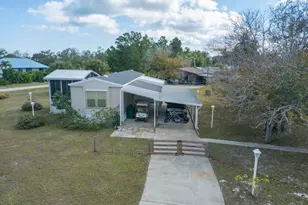 13195 Old Dixie Hwy, Sebastian, FL 32958 - Photo 9