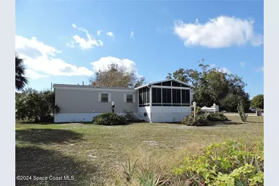 13195 Old Dixie Highway, Sebastian, FL 32958 - Photo 3