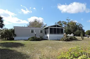 13195 Old Dixie Hwy, Sebastian, FL 32958 - Photo 3