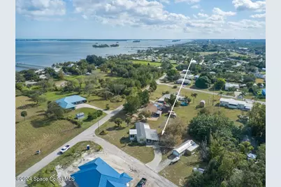 13195 Old Dixie Highway, Sebastian, FL 32958 - Photo 5