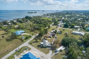 13195 Old Dixie Hwy, Sebastian, FL 32958 - Photo 5