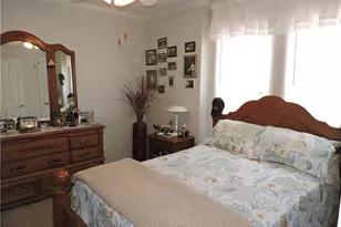 13195 Old Dixie Hwy, Sebastian, FL 32958 - Photo 21