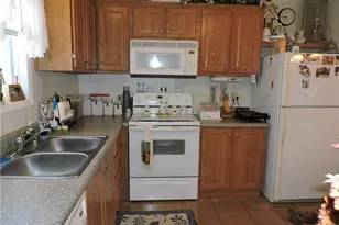 13195 Old Dixie Hwy, Sebastian, FL 32958 - Photo 17