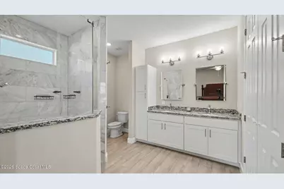 1835 Eugenia Court NW, Palm Bay, FL 32907 - Photo 19