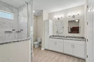 1835 Eugenia Ct NW, Palm Bay, FL 32907 - Photo 19