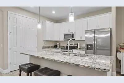 1835 Eugenia Court NW, Palm Bay, FL 32907 - Photo 7