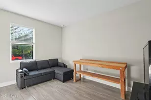 1835 Eugenia Ct NW, Palm Bay, FL 32907 - Photo 27