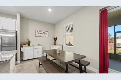 1835 Eugenia Court NW, Palm Bay, FL 32907 - Photo 11