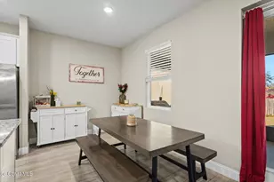 1835 Eugenia Ct NW, Palm Bay, FL 32907 - Photo 11