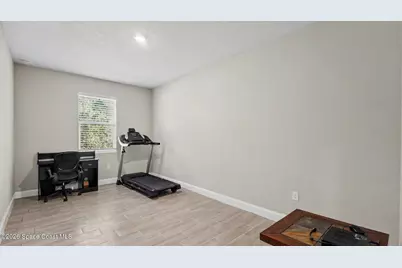 1835 Eugenia Court NW, Palm Bay, FL 32907 - Photo 29