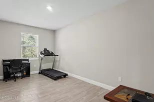 1835 Eugenia Ct NW, Palm Bay, FL 32907 - Photo 29