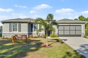 1835 Eugenia Ct NW, Palm Bay, FL 32907 - Photo 1