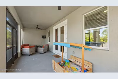 1835 Eugenia Court NW, Palm Bay, FL 32907 - Photo 31